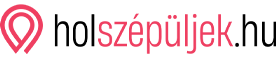 holszépüljek.hu
